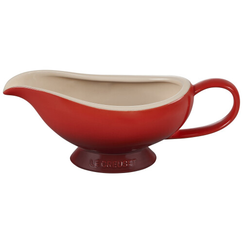 Le Creuset Le Creuset Σαλατιέρα, 16 oz, Cerise 1