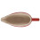 Le Creuset Le Creuset Σαλατιέρα, 16 oz, Cerise 3