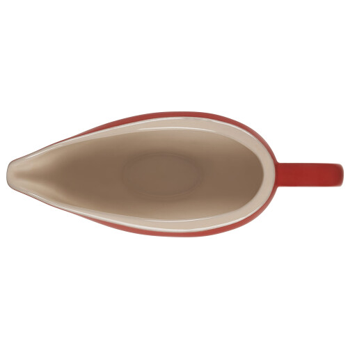 Le Creuset Le Creuset Σαλατιέρα, 16 oz, Cerise 2