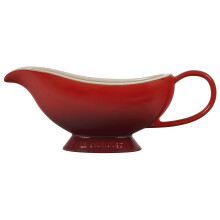 Le Creuset Σαλατιέρα, 16 oz, Cerise