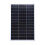 Lowenergie Victron 150w Mono Solar Panel Kit Battery+ Charging Controller PWM-USB brackets 3