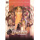 Warner Bros Dcs Legends of Tomorrow: Συμπληρωματική Έβδομη Σεζόν DVD 1