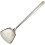 Conjunto de Wok em Aço Inoxidável Sunrise Kitchen Supply #3 3