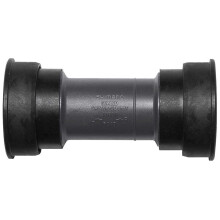 Shimano Dura-Ace BB92-41B Press Fit Bottenlager