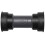 Shimano Shimano Dura-Ace BB92-41B Πίσω Στήριγμα 1