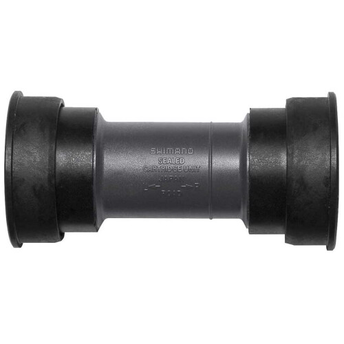 Shimano Shimano Dura-Ace BB92-41B Πίσω Στήριγμα