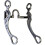 Aime importuje Western Al Grawed Correction Bit Bit Shank 1