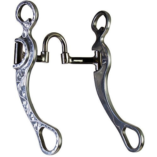 Aime importuje Western Al Grawed Correction Bit Bit Shank
