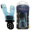 Embout buccal Mares Jax Bleu 1