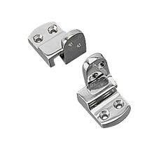 Sea-Dog Line Ladder Locks chrome brass ladder lockspr