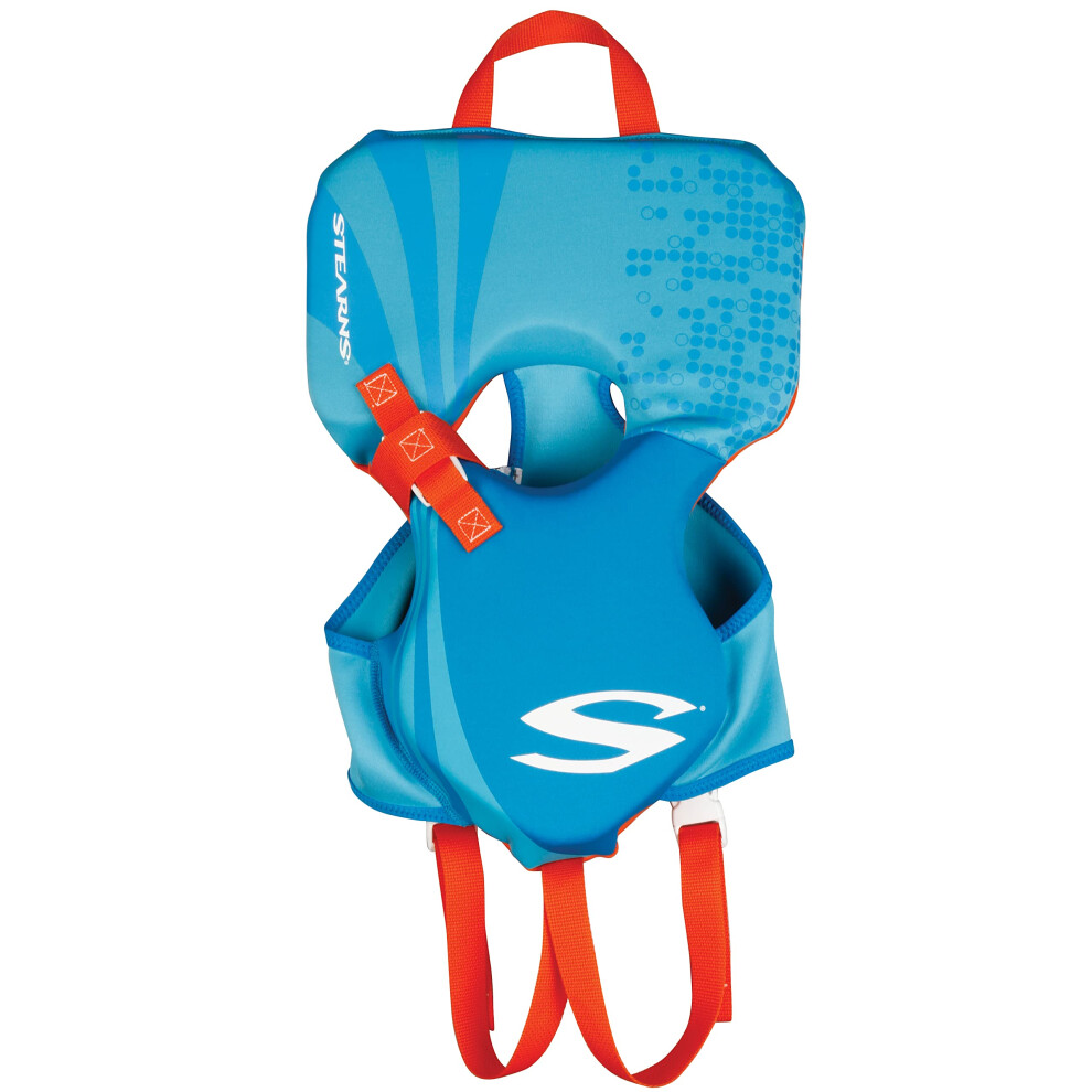 Stearns Infant Hydroprene