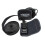 YAKGEAR 15' TIE DOWN STRAPS W/ COVER 2