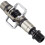Crankbrothers Eggbeater Black Dual Sided Clipless 2