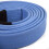 Cintur   n Venum BJJ azul A1 3