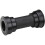 Shimano SHIMANO MTB Press fit 41 mm Innenlager mit Innenabdeckung f?r 92 oder 2