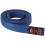 Cintur   n Venum BJJ azul A1 1
