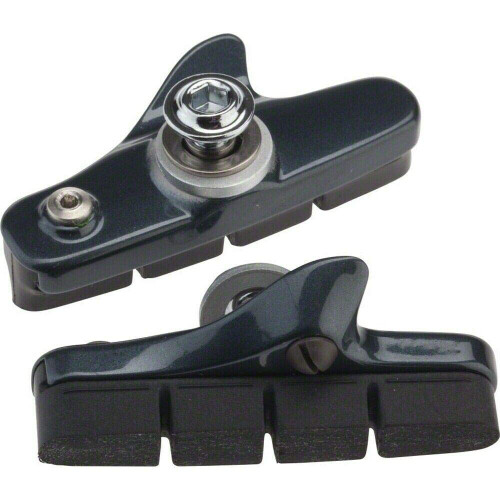 Shimano Σετ Σαμπρέλας Φρένων Shimano Ultegra 6800