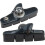 Shimano Σετ Σαμπρέλας Φρένων Shimano Ultegra 6800 2