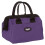 Borsa per accessori Tough 1 Groomer viola 1
