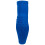 CHAMPRO Armmanschette mit Ellenbogenpolsterung ROYAL Small 2