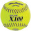 MacGregor X52RE SUA Slow Pitch 12 """" Softball - Composite 2