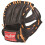 Rawlings | Great Hands Pancake Training Glove 1