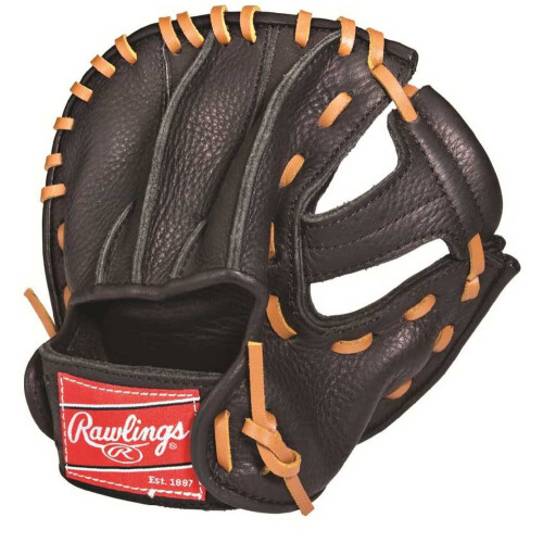 Rawlings | Great Hands Pancake Training Glove