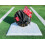 Rawlings | Great Hands Pancake Training Glove 2