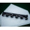 Rawlings | Dugout-Schl?gerst?nder | F?r 10 Schl?ger 2