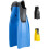 Cressi Cressi Clio Blu 39/40 1