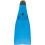 Cressi Cressi Clio Blu 39/40 3