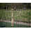Rawlings | Dugout-Schl?gerst?nder | F?r 10 Schl?ger 4
