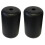 Ader Foam Roller High Density (FR-8x4x1PU) Prodv Pair 1