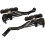 Shimano (6800) Ultegra 11 SPD chain 1
