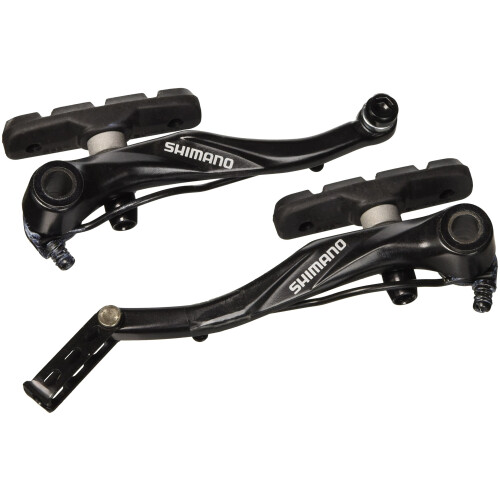 Shimano (6800) Ultegra 11 SPD chain