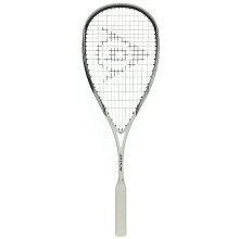 Racchetta da squash DUNLOP Evolution HD