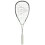 Dunlop DUNLOP Evolution HD Squashschl?ger 1