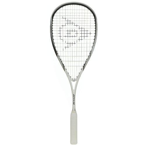 Dunlop DUNLOP Evolution HD Squashschl?ger