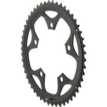 Shimano Sora 3550 34t 110mm 9-Ταχύτητα Αλυσίδα, Μαύρο