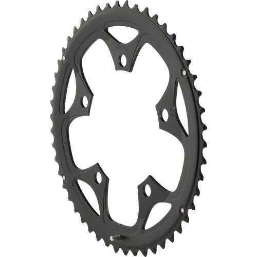 Shimano Shimano Sora 3550 34t 110mm 9-Ταχύτητα Αλυσίδα, Μαύρο