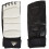 Adidas adidas WTF Approved TKD Foot Protector - White - Medium 1