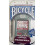 Bicicleta iluminata tactil pad Freecell 1