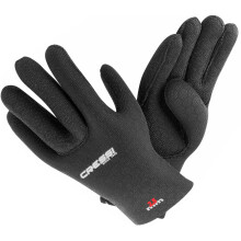 Cressi High Stretch 2.5mm XL