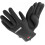 Cressi Cressi High Stretch 2.5mm  XL 1