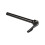 SRAM RockShox Maxle Ultimate Rear Thru Axle: 12x177  217mm Length  Fat Bike 1