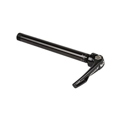 SRAM RockShox Maxle Ultimate Rear Thru Axle: 12x177  217mm Length  Fat Bike