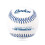Baden All-Weather Practice Baseball  (One Dozen) 1
