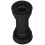 Shimano MTB XT Bottenlager 89,5x92mm Press FIT Svart 1