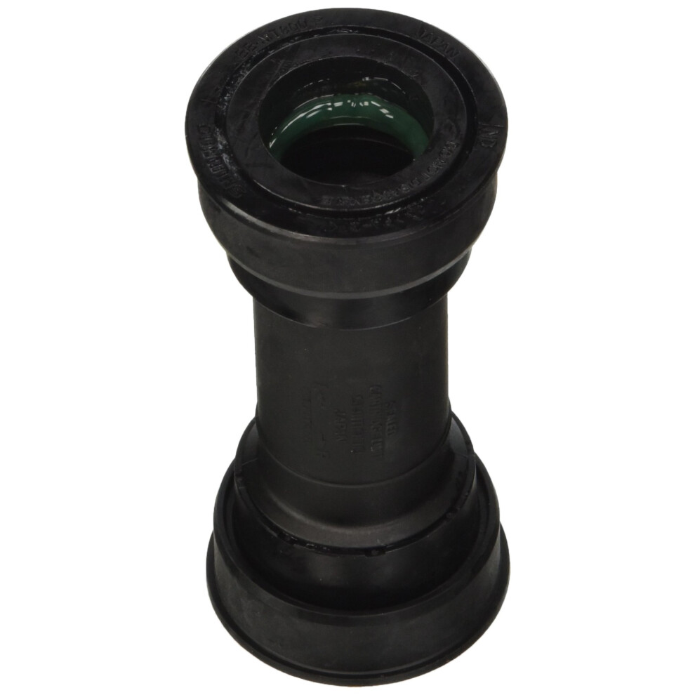Shimano Bb-Mt800 Mtb Press Fit Bottom Bracket With Inner Cover For 92