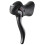 Shimano Shimano Tourney ST-A073 Αριστερός 3-ταχύτη STI Αντίχειρας 1